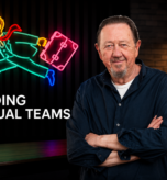 BlogPost Leading VirtualTeams