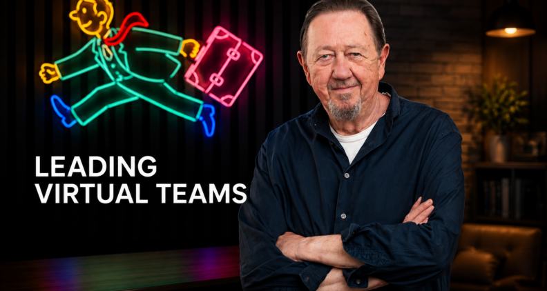 BlogPost Leading VirtualTeams